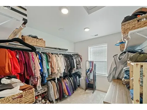 225 Stone Ridge Court Roseburg OR 97471