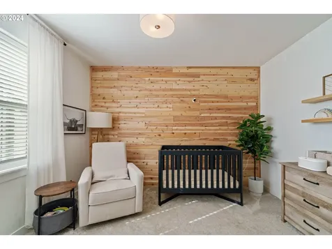 225 Stone Ridge Court Roseburg OR 97471
