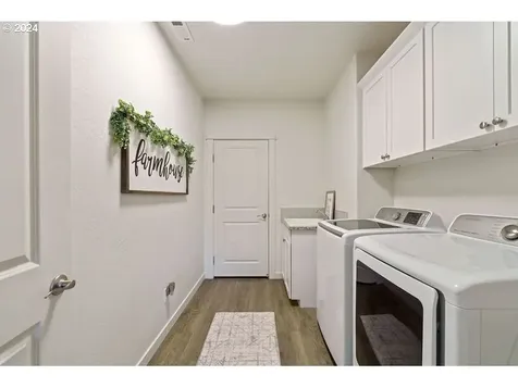 225 Stone Ridge Court Roseburg OR 97471