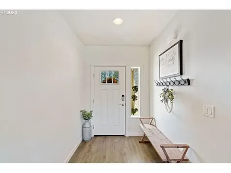 225 Stone Ridge Court Roseburg OR 97471
