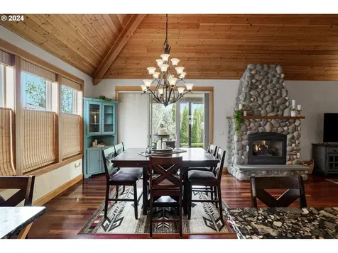 38591 SW Filbert Street Scio OR 97374