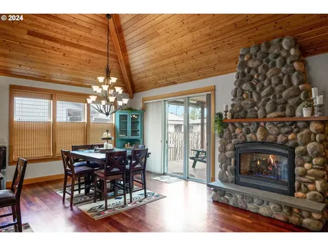 38591 SW Filbert Street Scio OR 97374