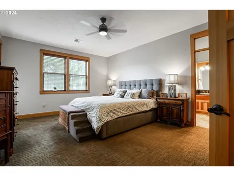 38591 SW Filbert Street Scio OR 97374