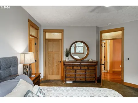 38591 SW Filbert Street Scio OR 97374