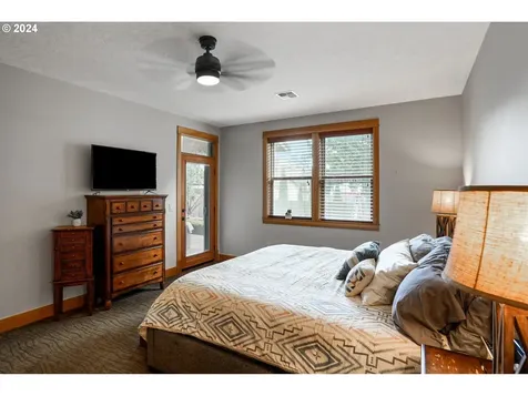 38591 SW Filbert Street Scio OR 97374