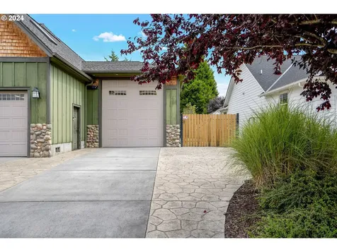 38591 SW Filbert Street Scio OR 97374