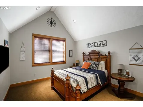 38591 SW Filbert Street Scio OR 97374