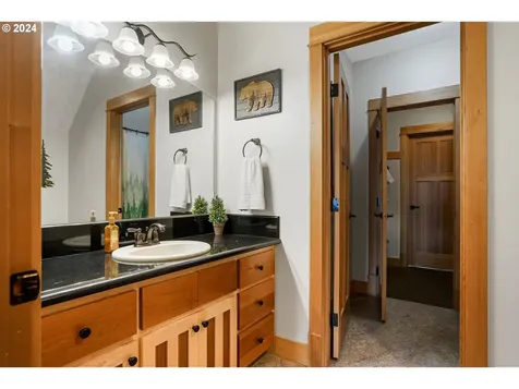 38591 SW Filbert Street Scio OR 97374