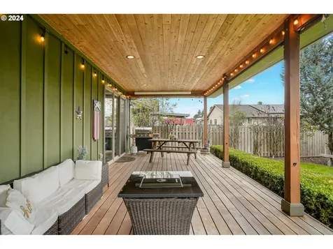 38591 SW Filbert Street Scio OR 97374