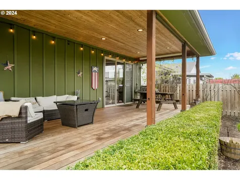 38591 SW Filbert Street Scio OR 97374