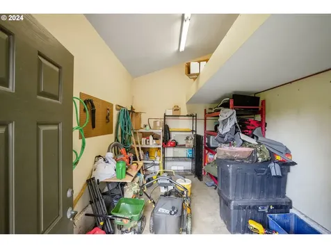 38591 SW Filbert Street Scio OR 97374