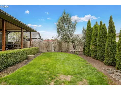 38591 SW Filbert Street Scio OR 97374