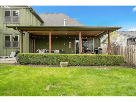 38591 SW Filbert Street Scio OR 97374