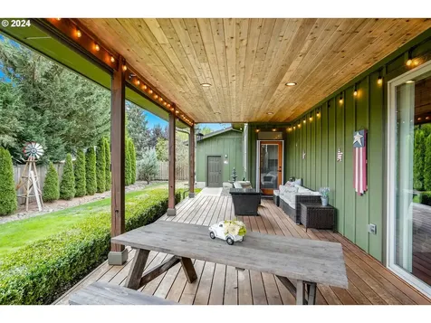 38591 SW Filbert Street Scio OR 97374