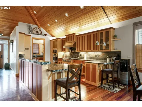 38591 SW Filbert Street Scio OR 97374