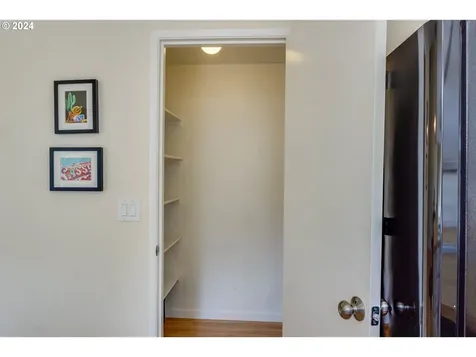 11322 Sw 51st Avenue Portland OR 97219