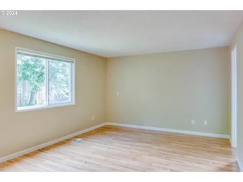 11322 Sw 51st Avenue Portland OR 97219