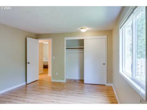 11322 Sw 51st Avenue Portland OR 97219