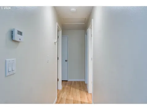 11322 Sw 51st Avenue Portland OR 97219