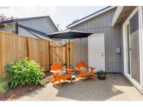 11322 Sw 51st Avenue Portland OR 97219