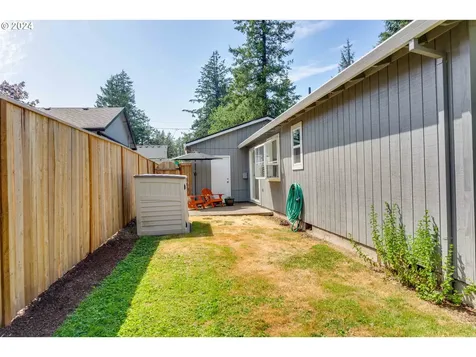 11322 Sw 51st Avenue Portland OR 97219