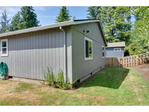 11322 Sw 51st Avenue Portland OR 97219