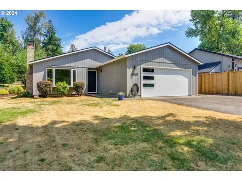 11322 Sw 51st Avenue Portland OR 97219