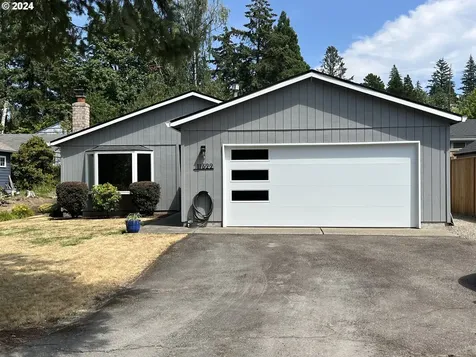 11322 Sw 51st Avenue Portland OR 97219