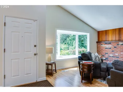 11322 Sw 51st Avenue Portland OR 97219