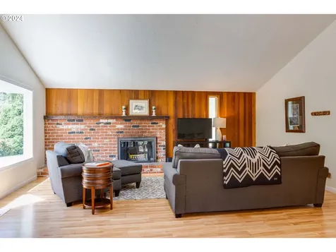 11322 Sw 51st Avenue Portland OR 97219