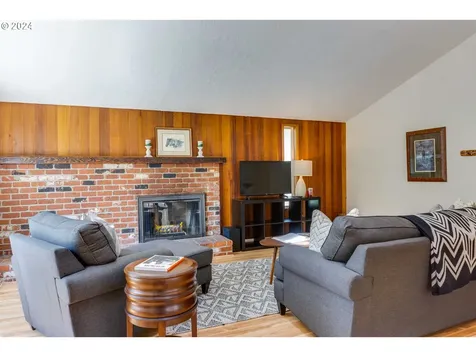11322 Sw 51st Avenue Portland OR 97219