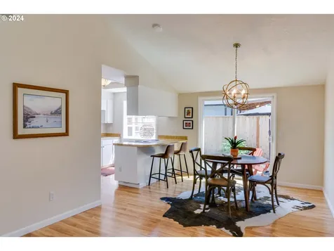 11322 Sw 51st Avenue Portland OR 97219