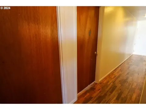 1086 Pacific Avenue Coos Bay OR 97420