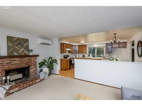 1040 Stillman Avenue Eugene OR 97404