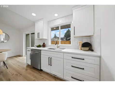 3211 Fairmount Avenue Vancouver WA 98661