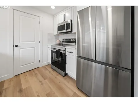 3211 Fairmount Avenue Vancouver WA 98661
