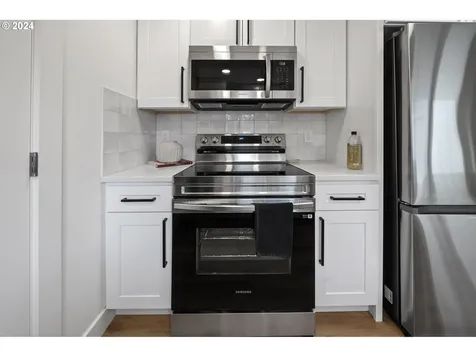 3211 Fairmount Avenue Vancouver WA 98661
