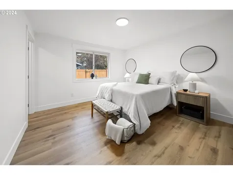 3211 Fairmount Avenue Vancouver WA 98661