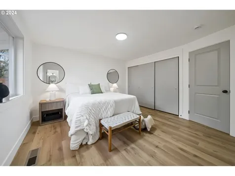 3211 Fairmount Avenue Vancouver WA 98661