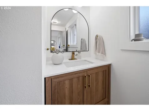 3211 Fairmount Avenue Vancouver WA 98661
