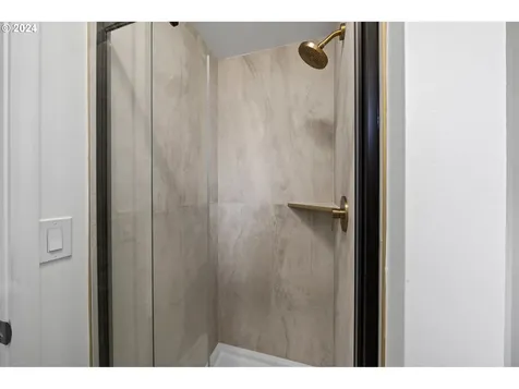 3211 Fairmount Avenue Vancouver WA 98661