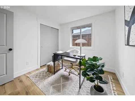 3211 Fairmount Avenue Vancouver WA 98661