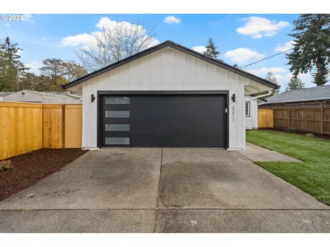 3211 Fairmount Avenue Vancouver WA 98661