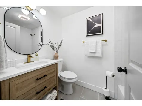 3211 Fairmount Avenue Vancouver WA 98661