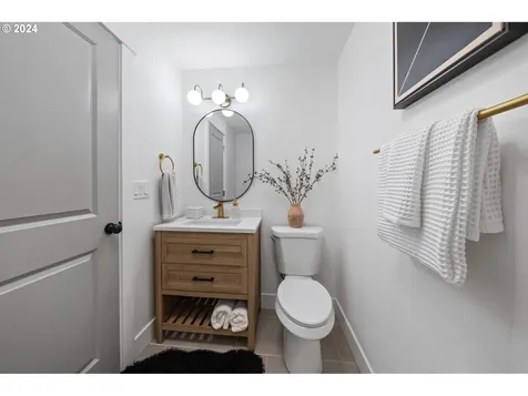 3211 Fairmount Avenue Vancouver WA 98661