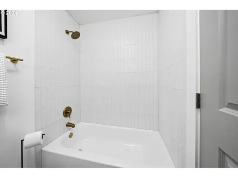 3211 Fairmount Avenue Vancouver WA 98661