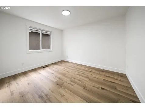 3211 Fairmount Avenue Vancouver WA 98661
