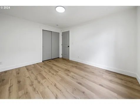 3211 Fairmount Avenue Vancouver WA 98661