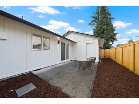 3211 Fairmount Avenue Vancouver WA 98661