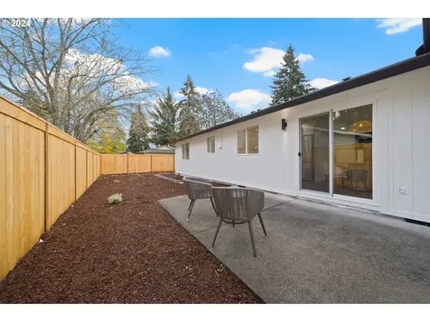 3211 Fairmount Avenue Vancouver WA 98661